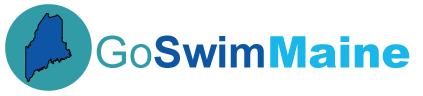 Go Swim Maine